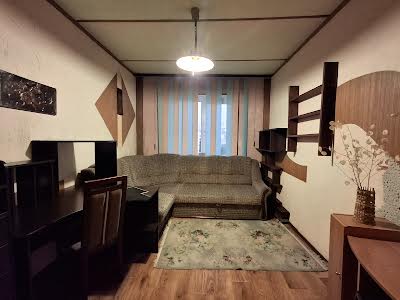 комната по адресу Приозёрная ул., 10-А