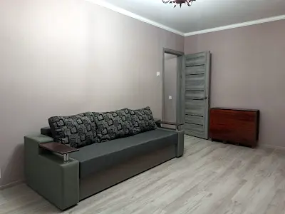квартира за адресою Бориспільська вул., 49
