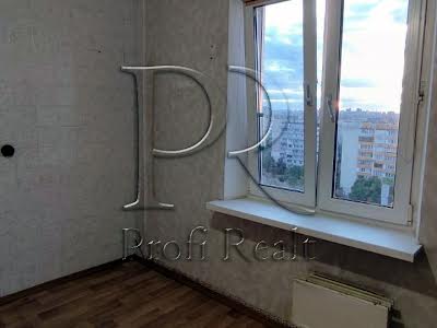 квартира за адресою Володимира Івасюка просп. (Героїв Сталінграду), 60