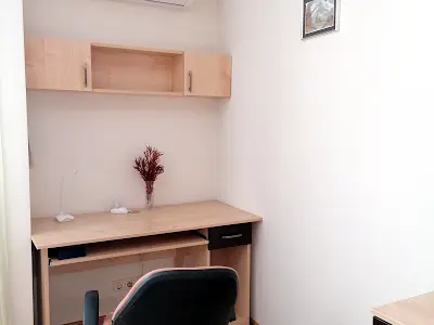 квартира за адресою Антоновича вул. (Горького), 110