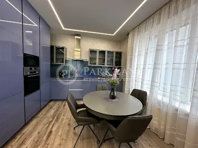 квартира за адресою Микільсько-Слобідська вул., 3а