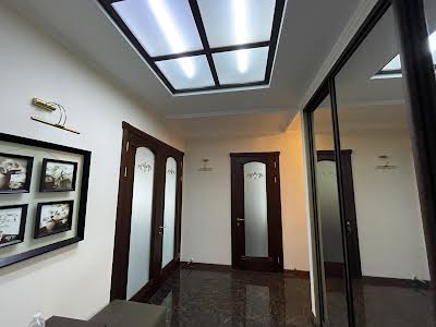 квартира по адресу Ирининская ул., 5