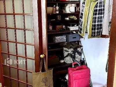 квартира за адресою Мироносицька вул., 88