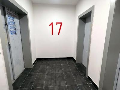 квартира по адресу Правды просп. (Правды), 53/46