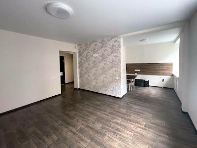 квартира за адресою Фанінський пров., 3