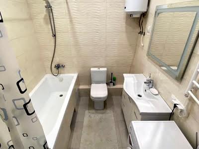 квартира за адресою Тираспольська вул., 54