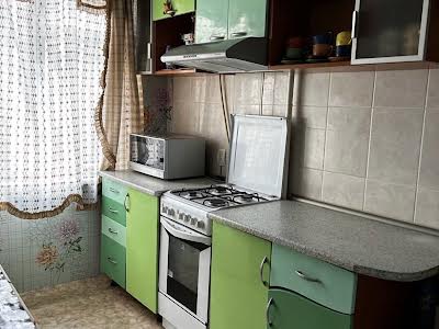 квартира по адресу Колодезная ул., 5а