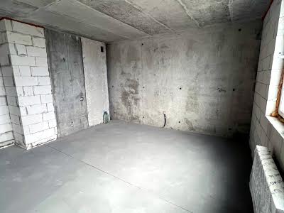 квартира по адресу Михаила Максимовича ул. (Трутенко Онуфрия), 32-Б