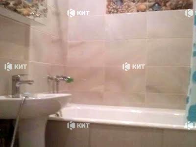 квартира за адресою Кирпичова вул., 21