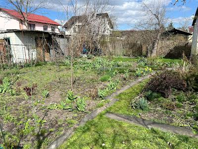 будинок за адресою Садова