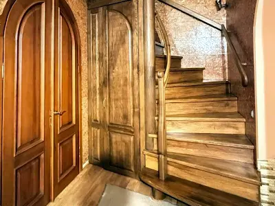 квартира по адресу Симона Петлюры ул. (Коминтерна), 6