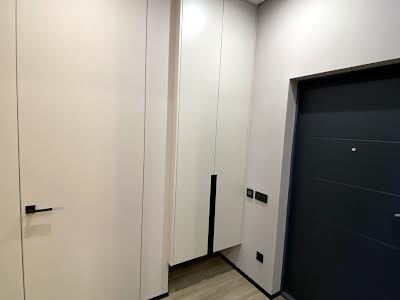 квартира по адресу Берестейский просп. (Победы), 11 к3