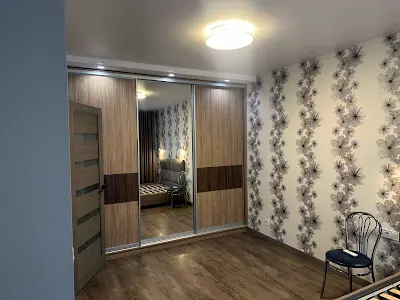 квартира по адресу Бориса Гмыри ул., 16а