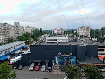 квартира по адресу Героев Полка 