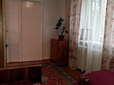 квартира по адресу Юлии Здановской ул. (Ломоносова), 7