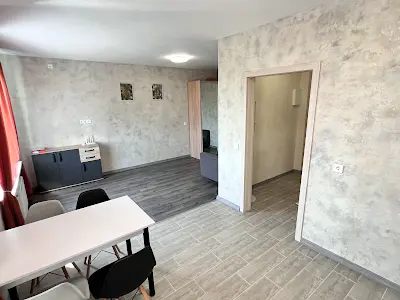 квартира за адресою Стеценка вул., 75-Л