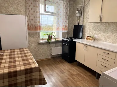 квартира по адресу Автозаводская ул., 7а