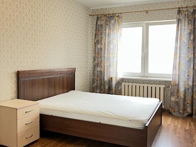 квартира по адресу Урловская ул., 15