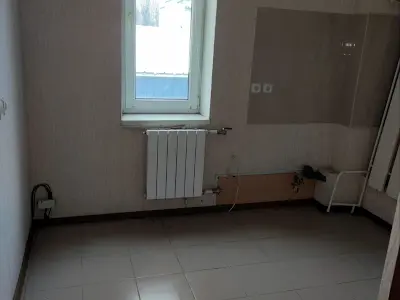 коммерческая по адресу Оросительная ул., 4