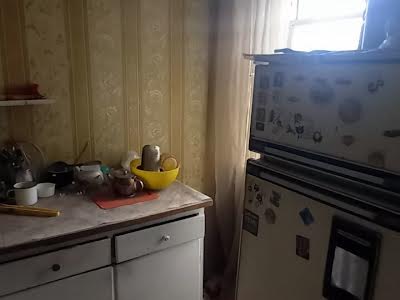 квартира по адресу Шолом-Алейхема ул., 11-А