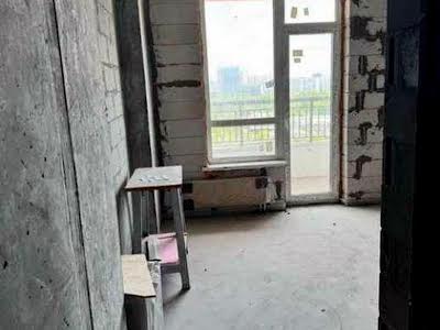 квартира по адресу Каховская ул., 62-А