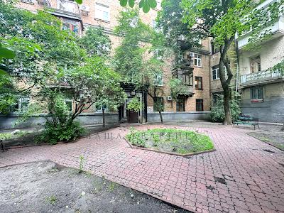 квартира за адресою Ярославів Вал вул., 30-А