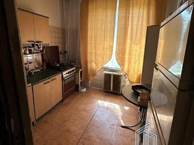квартира по адресу Джохара Дудаева ул. (Іскрівська), 3