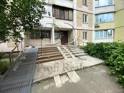 квартира по адресу Ореста Васкула ул., 44/50