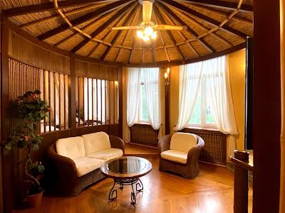 квартира за адресою Володимирська вул., 77
