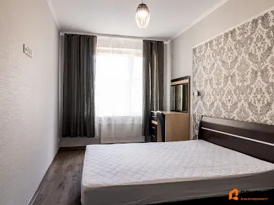 квартира за адресою Ірпінь, Лісова вул., 6-К