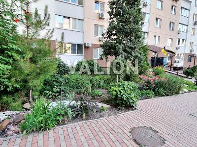 квартира по адресу Урловская ул., 38