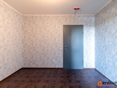 квартира за адресою Балтійський пров., 5