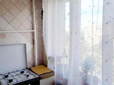 квартира по адресу Игоря Шамо бульв. (Олексія Давидова), 3