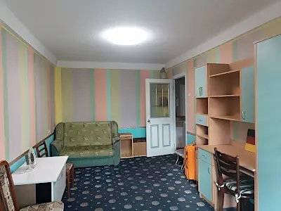 квартира по адресу Юрия Шумского ул., 8-А