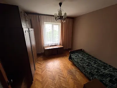 квартира по адресу Ревуцкого ул., 18-А