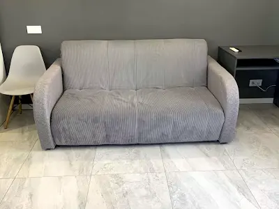 квартира по адресу Промениста ул., 44
