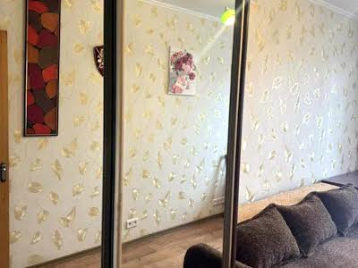 квартира по адресу Соломенская ул., 6-В