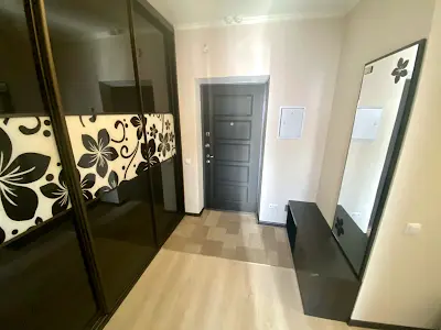 квартира по адресу Киев, Авиаконструктора Игоря Сикорского ул. (Танковая), 4-В