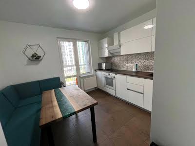 квартира за адресою Тираспольська вул., 60