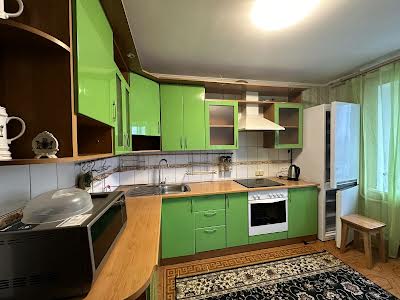 квартира за адресою дека, 12/37