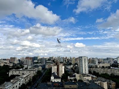 квартира по адресу Юрия Ильенко ул. (Мельникова), 51-Б