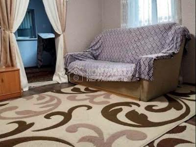 будинок за адресою Харків, Галинська вул., 82