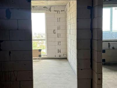 квартира за адресою Повітряних Сил просп. (Повітрофлотський), 56