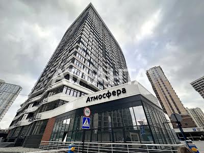 квартира за адресою Курортний пров., 2