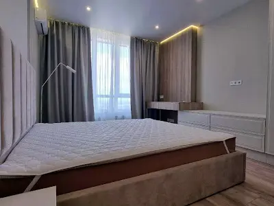 квартира за адресою Михайла Бойчука вул. (Кіквідзе), 41-Б