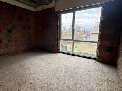 квартира по адресу Заводська ул., 6