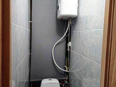 квартира по адресу Олимпийская ул., 7А