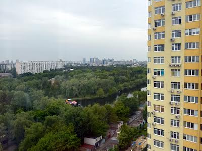 квартира по адресу Воскресенская ул., 16в