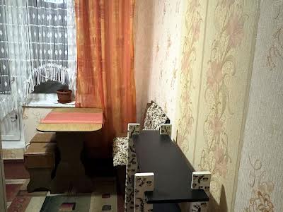 квартира по адресу Волонтёрская ул. (Социалистическая), 68А