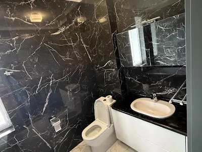 квартира по адресу Коперника ул., 3